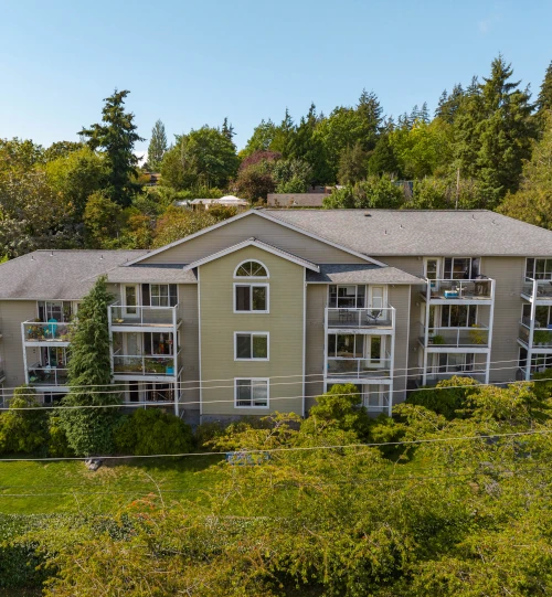 Boardwalk Apartments - Exterior-7_500x541